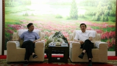 开元国际游戏app【集团】 - welcome