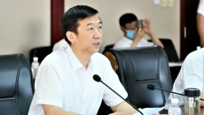 开元国际游戏app【集团】 - welcome