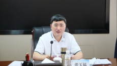 开元国际游戏app【集团】 - welcome