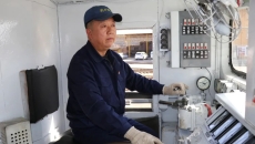 开元国际游戏app【集团】 - welcome