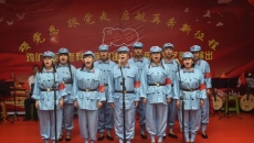 开元国际游戏app【集团】 - welcome