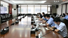 开元国际游戏app【集团】 - welcome