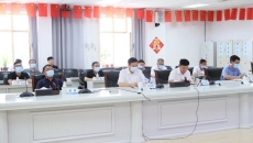 开元国际游戏app【集团】 - welcome