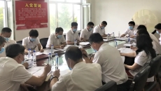 开元国际游戏app【集团】 - welcome