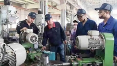 开元国际游戏app【集团】 - welcome