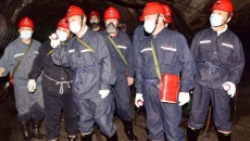 开元国际游戏app【集团】 - welcome