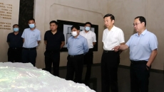 开元国际游戏app【集团】 - welcome