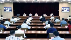 开元国际游戏app【集团】 - welcome