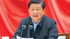 开元国际游戏app【集团】 - welcome