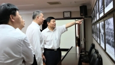 开元国际游戏app【集团】 - welcome