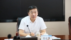 开元国际游戏app【集团】 - welcome