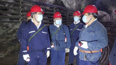 开元国际游戏app【集团】 - welcome