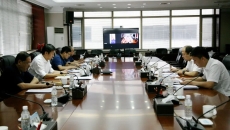 开元国际游戏app【集团】 - welcome