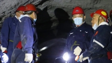 开元国际游戏app【集团】 - welcome