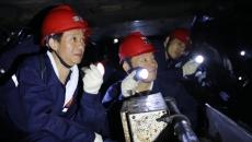 开元国际游戏app【集团】 - welcome