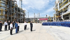 开元国际游戏app【集团】 - welcome