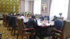 开元国际游戏app【集团】 - welcome