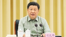 开元国际游戏app【集团】 - welcome