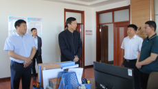 开元国际游戏app【集团】 - welcome