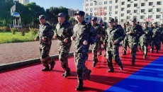 开元国际游戏app【集团】 - welcome