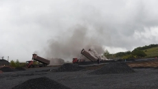 开元国际游戏app【集团】 - welcome