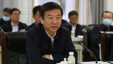 开元国际游戏app【集团】 - welcome