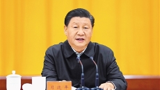 开元国际游戏app【集团】 - welcome