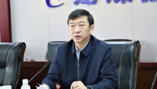 开元国际游戏app【集团】 - welcome