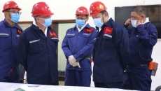 开元国际游戏app【集团】 - welcome