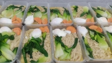 开元国际游戏app【集团】 - welcome