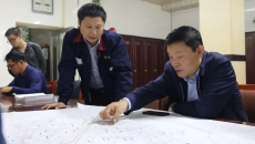 开元国际游戏app【集团】 - welcome