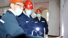 开元国际游戏app【集团】 - welcome