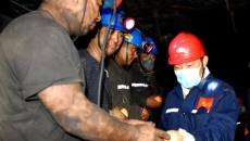 开元国际游戏app【集团】 - welcome