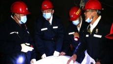 开元国际游戏app【集团】 - welcome