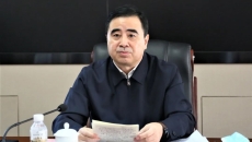 开元国际游戏app【集团】 - welcome