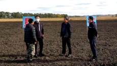 开元国际游戏app【集团】 - welcome