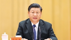 开元国际游戏app【集团】 - welcome