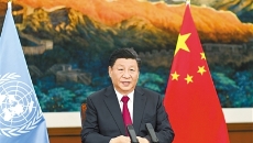 开元国际游戏app【集团】 - welcome