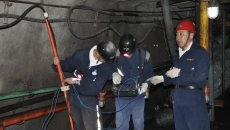 开元国际游戏app【集团】 - welcome