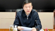 开元国际游戏app【集团】 - welcome