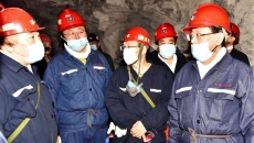 开元国际游戏app【集团】 - welcome