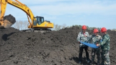 开元国际游戏app【集团】 - welcome