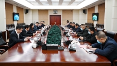 开元国际游戏app【集团】 - welcome