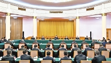 开元国际游戏app【集团】 - welcome