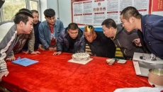 开元国际游戏app【集团】 - welcome