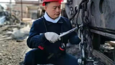 开元国际游戏app【集团】 - welcome