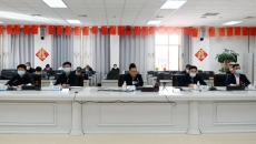 开元国际游戏app【集团】 - welcome