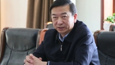 开元国际游戏app【集团】 - welcome