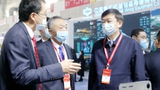 开元国际游戏app【集团】 - welcome