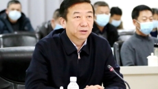 开元国际游戏app【集团】 - welcome